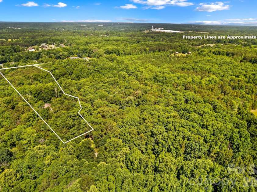 4455 Moose Road, China Grove, NC 28023.  MLS# CAR4386057, YatesRealty ID 32166. 