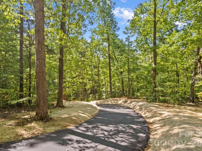 4455 Moose Road, China Grove, NC 28023.  MLS# CAR4386057, YatesRealty ID 32166. 