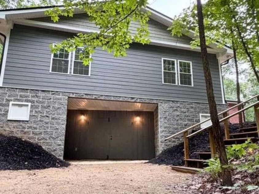 4455 Moose Road, China Grove, NC 28023.  MLS# CAR4386057, YatesRealty ID 32166. 
