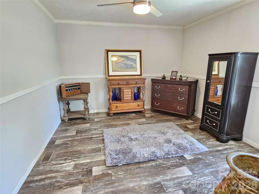 3520 Pea Ridge Road, Morganton, NC 28655.  MLS# CAR4384632, YatesRealty ID 32167. 