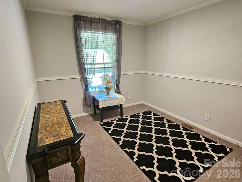 3520 Pea Ridge Road, Morganton, NC 28655.  MLS# CAR4384632, YatesRealty ID 32167. 