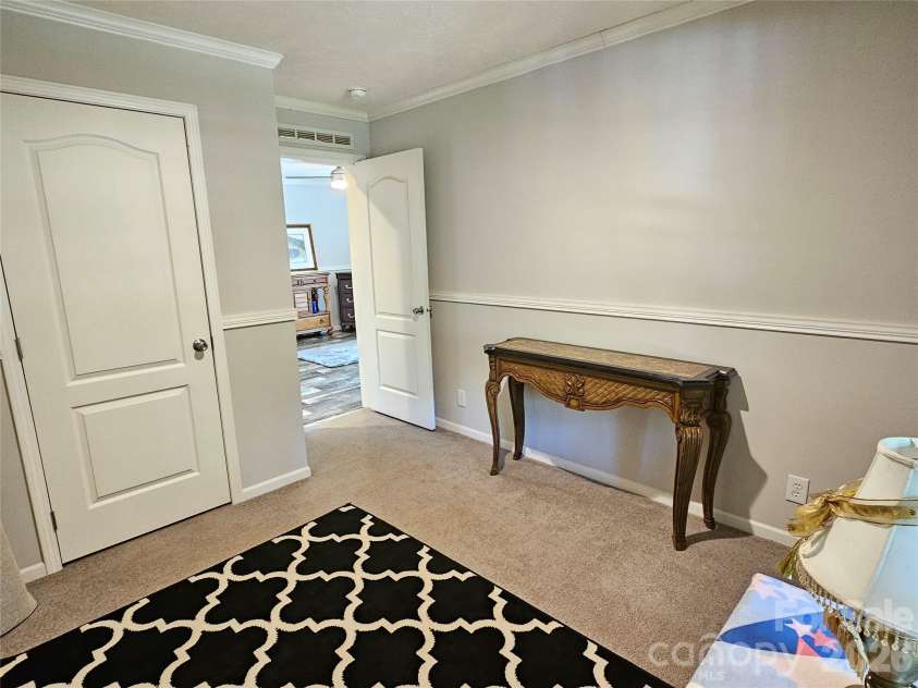 3520 Pea Ridge Road, Morganton, NC 28655.  MLS# CAR4384632, YatesRealty ID 32167. 