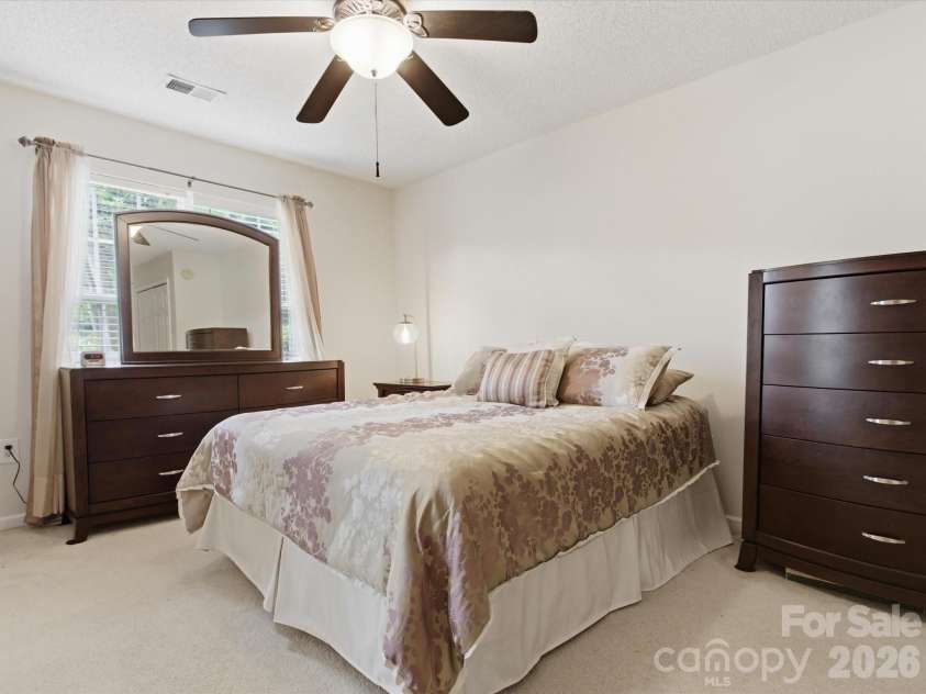 15477 Asterwind Court, Charlotte, NC 28277.  MLS# CAR4391662, YatesRealty ID 32168. 