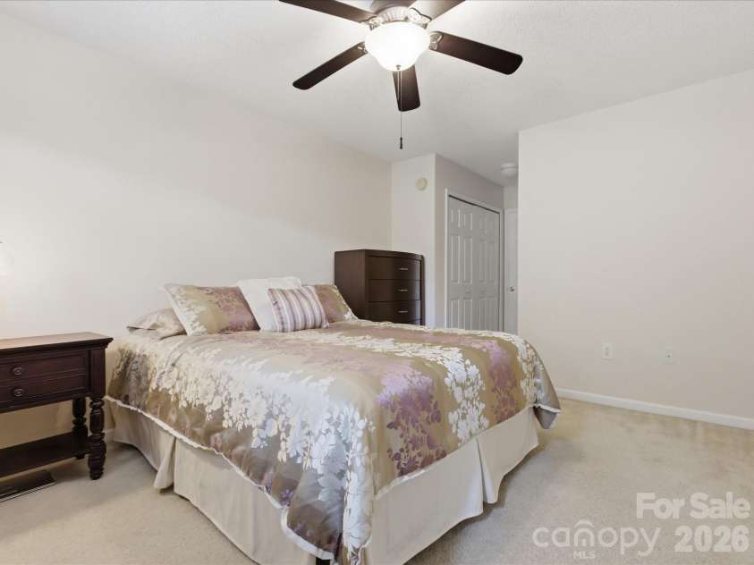 15477 Asterwind Court, Charlotte, NC 28277.  MLS# CAR4391662, YatesRealty ID 32168. 
