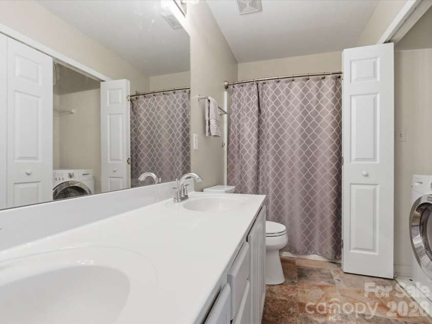 15477 Asterwind Court, Charlotte, NC 28277.  MLS# CAR4391662, YatesRealty ID 32168. 