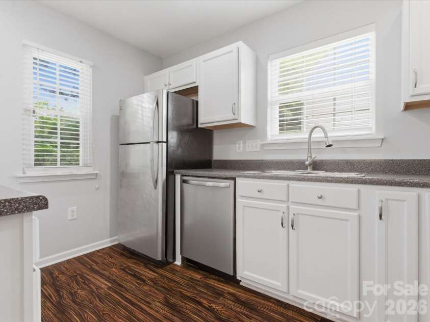 15477 Asterwind Court, Charlotte, NC 28277.  MLS# CAR4391662, YatesRealty ID 32168. 