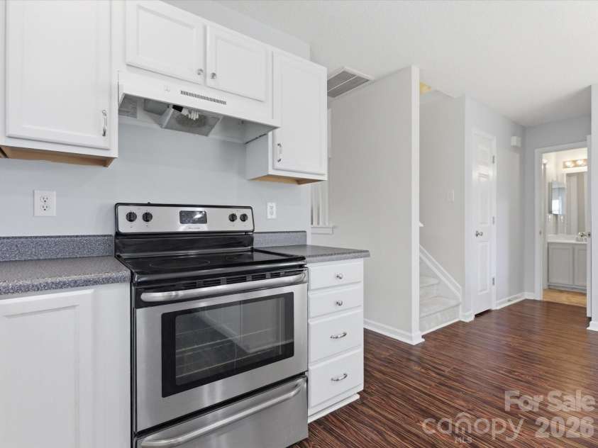 15477 Asterwind Court, Charlotte, NC 28277.  MLS# CAR4391662, YatesRealty ID 32168. 