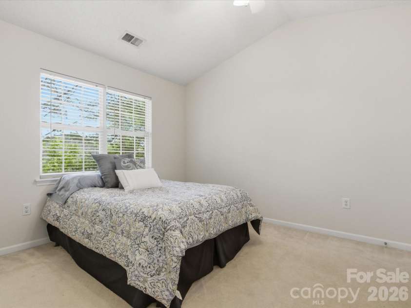 15477 Asterwind Court, Charlotte, NC 28277.  MLS# CAR4391662, YatesRealty ID 32168. 