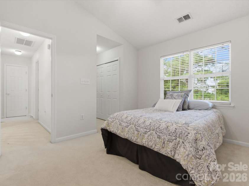 15477 Asterwind Court, Charlotte, NC 28277.  MLS# CAR4391662, YatesRealty ID 32168. 