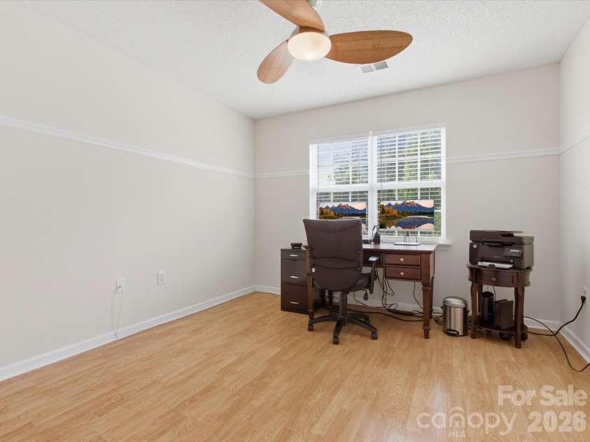 15477 Asterwind Court, Charlotte, NC 28277.  MLS# CAR4391662, YatesRealty ID 32168. 