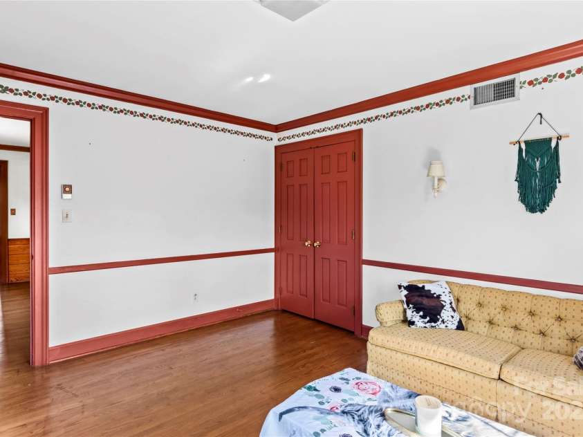 205 Hawthorne Road, Elkin, NC 28621.  MLS# CAR4292563, YatesRealty ID 32168. 