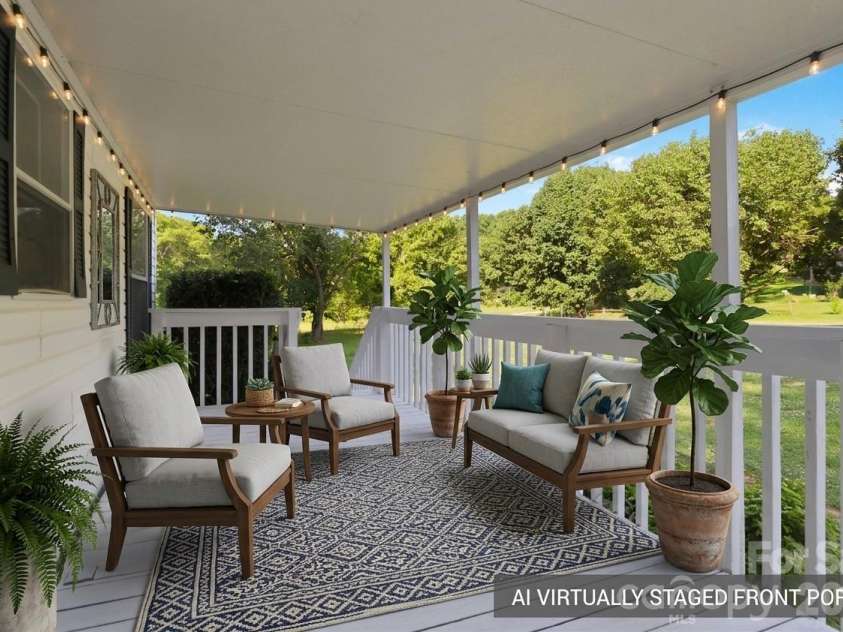 305 Southfork Meadows Road, Gastonia, NC 28052.  MLS# CAR4393109, YatesRealty ID 32169. 