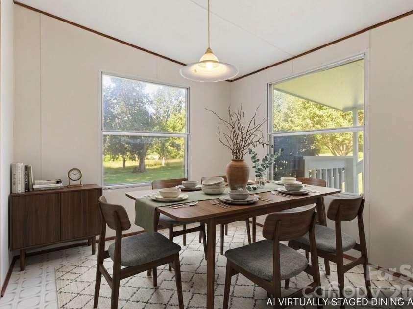 305 Southfork Meadows Road, Gastonia, NC 28052.  MLS# CAR4393109, YatesRealty ID 32169. 