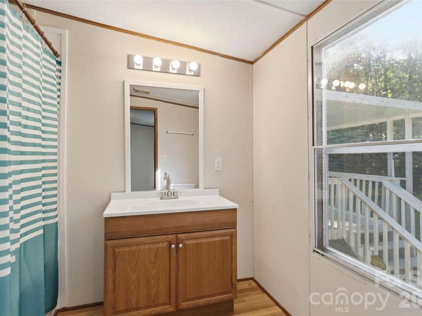 305 Southfork Meadows Road, Gastonia, NC 28052.  MLS# CAR4393109, YatesRealty ID 32169. 