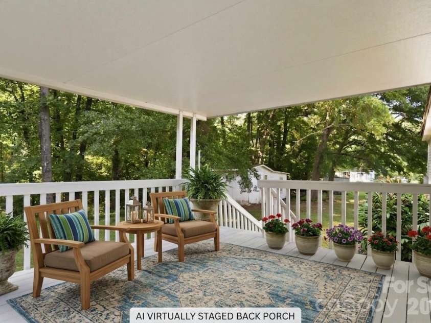 305 Southfork Meadows Road, Gastonia, NC 28052.  MLS# CAR4393109, YatesRealty ID 32169. 