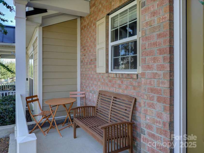 11522 Founders Park Lane, Pineville, NC 28134.  MLS# CAR4312849, YatesRealty ID 3217. 