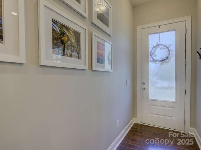 11522 Founders Park Lane, Pineville, NC 28134.  MLS# CAR4312849, YatesRealty ID 3217. 