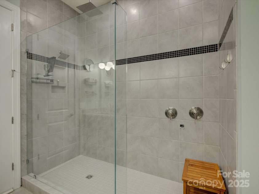 11522 Founders Park Lane, Pineville, NC 28134.  MLS# CAR4312849, YatesRealty ID 3217. 