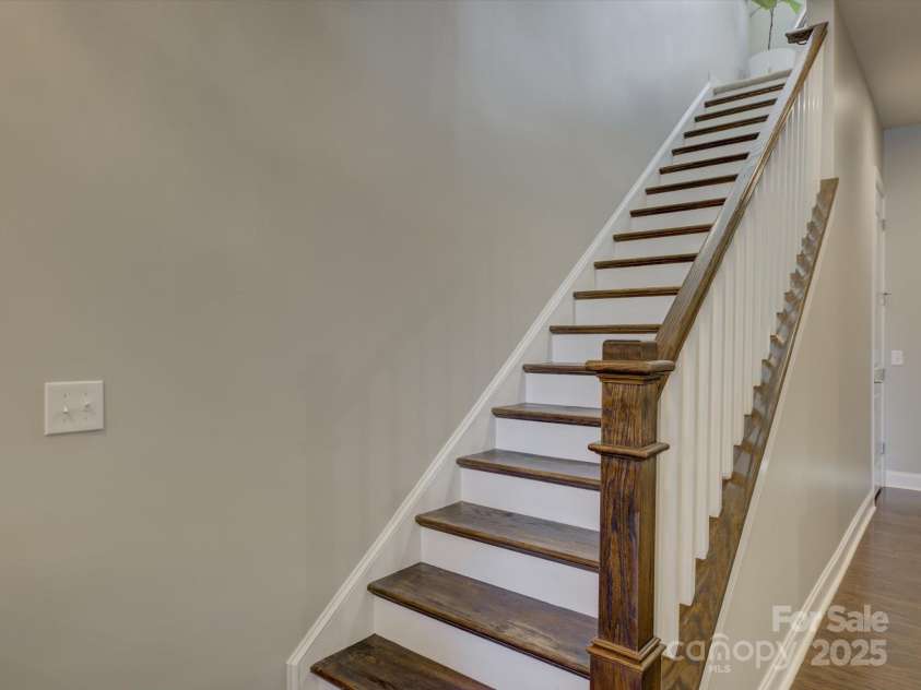 11522 Founders Park Lane, Pineville, NC 28134.  MLS# CAR4312849, YatesRealty ID 3217. 