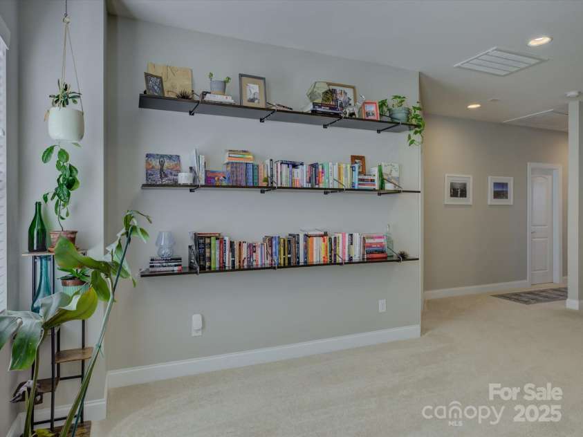 11522 Founders Park Lane, Pineville, NC 28134.  MLS# CAR4312849, YatesRealty ID 3217. 