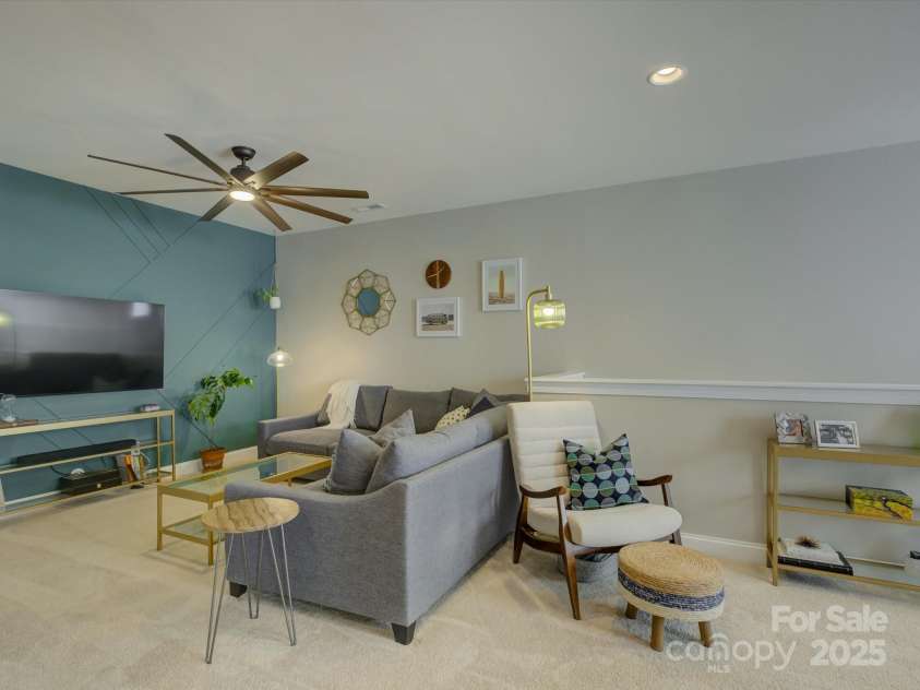 11522 Founders Park Lane, Pineville, NC 28134.  MLS# CAR4312849, YatesRealty ID 3217. 