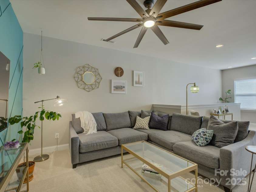 11522 Founders Park Lane, Pineville, NC 28134.  MLS# CAR4312849, YatesRealty ID 3217. 