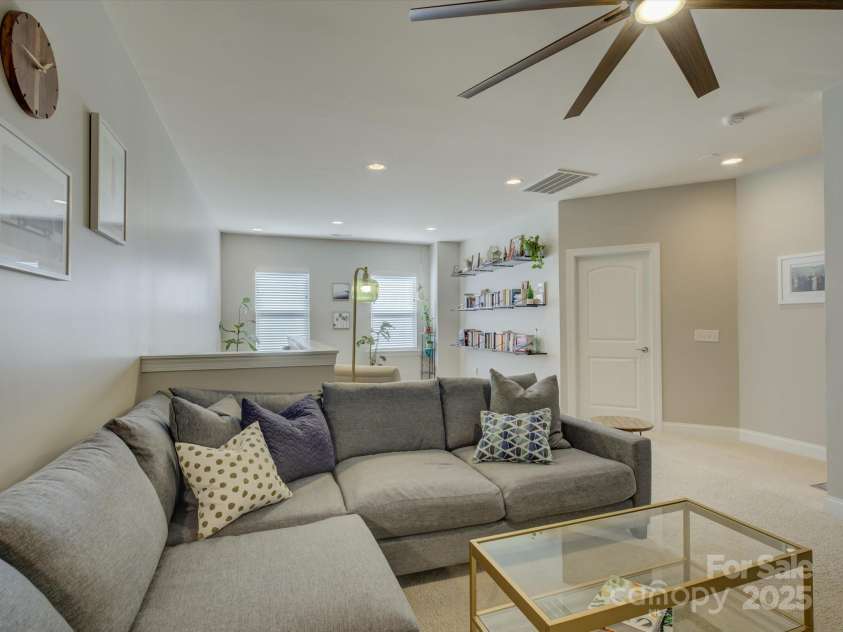 11522 Founders Park Lane, Pineville, NC 28134.  MLS# CAR4312849, YatesRealty ID 3217. 