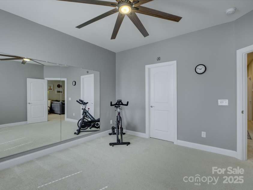 11522 Founders Park Lane, Pineville, NC 28134.  MLS# CAR4312849, YatesRealty ID 3217. 