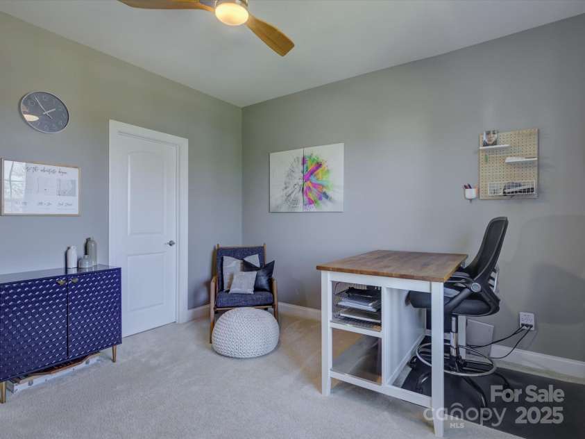 11522 Founders Park Lane, Pineville, NC 28134.  MLS# CAR4312849, YatesRealty ID 3217. 