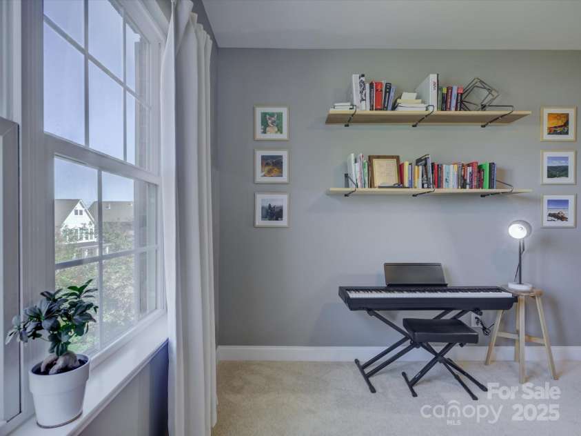 11522 Founders Park Lane, Pineville, NC 28134.  MLS# CAR4312849, YatesRealty ID 3217. 