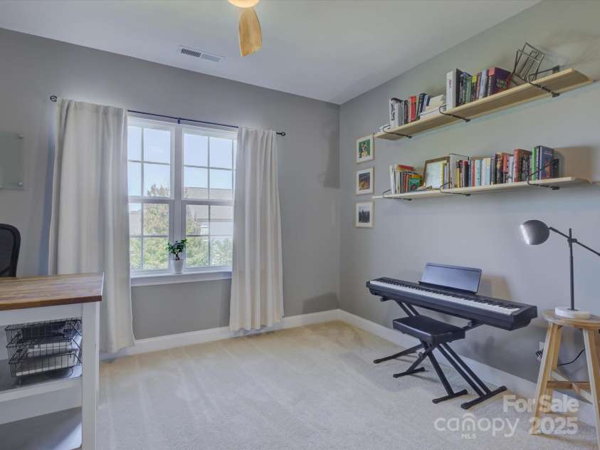 11522 Founders Park Lane, Pineville, NC 28134.  MLS# CAR4312849, YatesRealty ID 3217. 