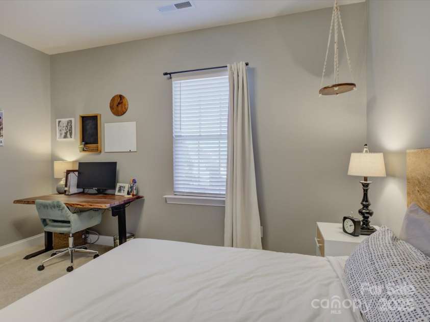 11522 Founders Park Lane, Pineville, NC 28134.  MLS# CAR4312849, YatesRealty ID 3217. 