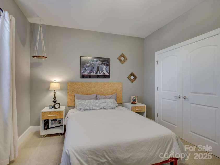 11522 Founders Park Lane, Pineville, NC 28134.  MLS# CAR4312849, YatesRealty ID 3217. 