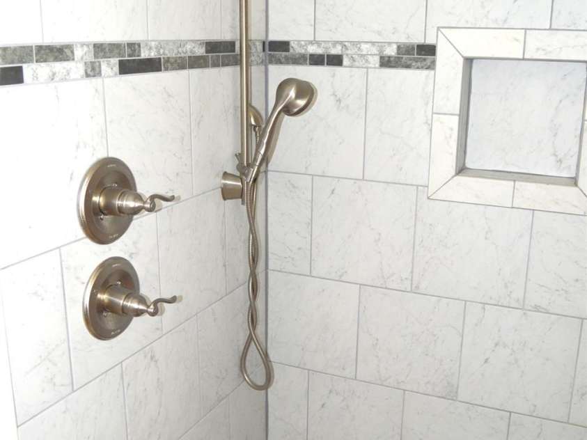 648 Dobson Farm Road, Statesville, NC 28625.  MLS# CAR4240456, YatesRealty ID 3217. 