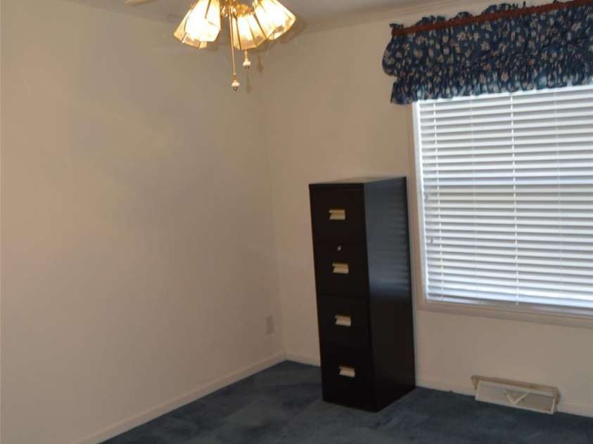 648 Dobson Farm Road, Statesville, NC 28625.  MLS# CAR4240456, YatesRealty ID 3217. 