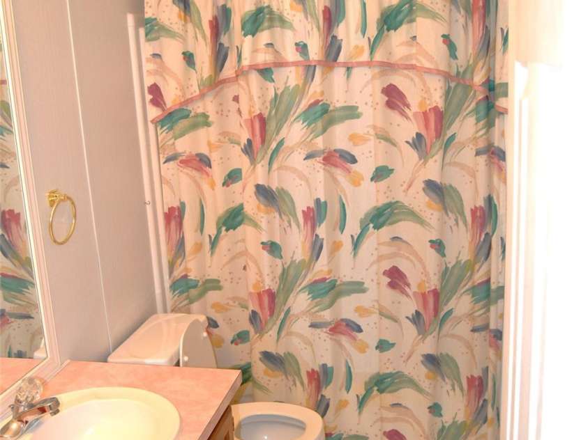 648 Dobson Farm Road, Statesville, NC 28625.  MLS# CAR4240456, YatesRealty ID 3217. 