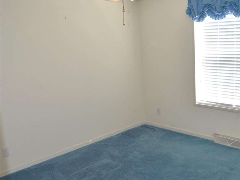 648 Dobson Farm Road, Statesville, NC 28625.  MLS# CAR4240456, YatesRealty ID 3217. 