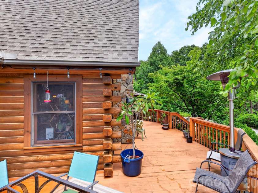 535 Highland Road, Mill Spring, NC 28756.  MLS# CAR4396019, YatesRealty ID 32170. 