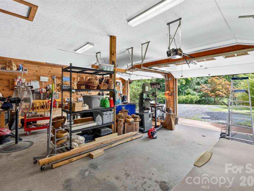535 Highland Road, Mill Spring, NC 28756.  MLS# CAR4396019, YatesRealty ID 32170. 