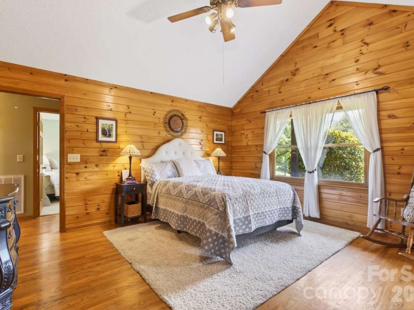 505 Glover Road, Ellenboro, NC 28040.  MLS# CAR4390843, YatesRealty ID 32171. 