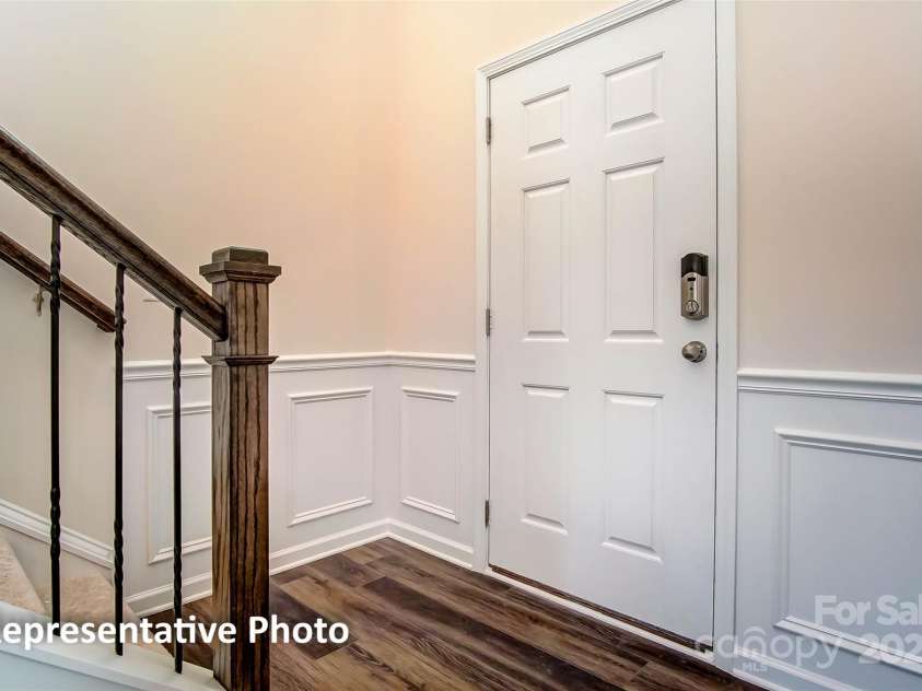 1865 Barksdale Road, Sherrills Ford, NC 28673.  MLS# CAR4290875, YatesRealty ID 32172. 