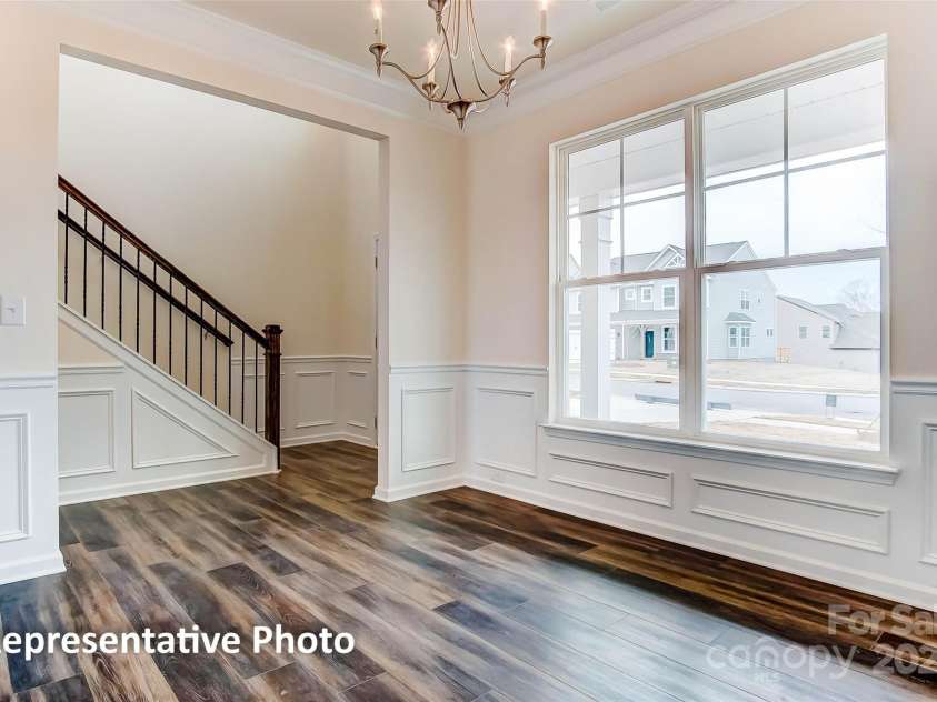 1865 Barksdale Road, Sherrills Ford, NC 28673.  MLS# CAR4290875, YatesRealty ID 32172. 