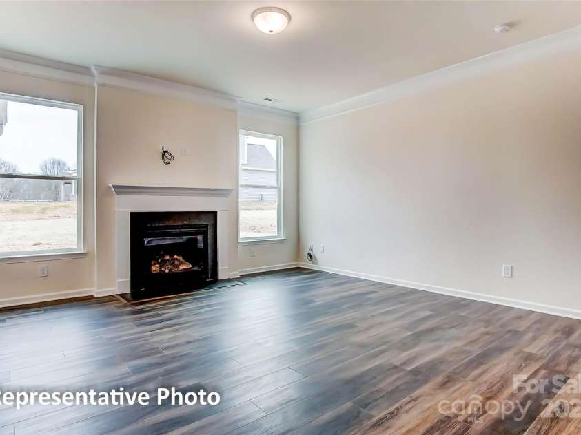 1865 Barksdale Road, Sherrills Ford, NC 28673.  MLS# CAR4290875, YatesRealty ID 32172. 