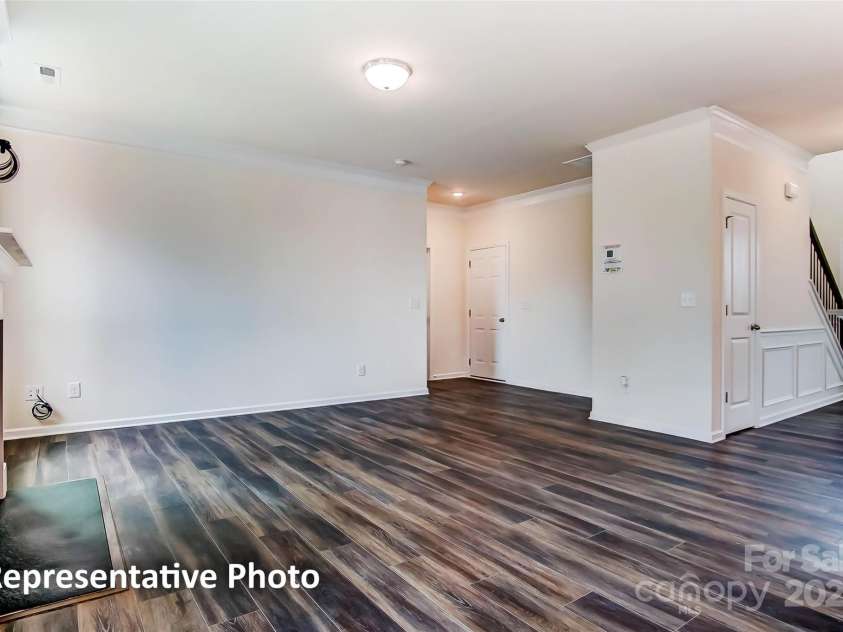 1865 Barksdale Road, Sherrills Ford, NC 28673.  MLS# CAR4290875, YatesRealty ID 32172. 