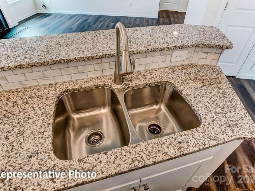 1865 Barksdale Road, Sherrills Ford, NC 28673.  MLS# CAR4290875, YatesRealty ID 32172. 