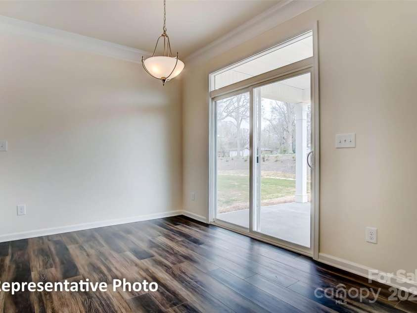 1865 Barksdale Road, Sherrills Ford, NC 28673.  MLS# CAR4290875, YatesRealty ID 32172. 