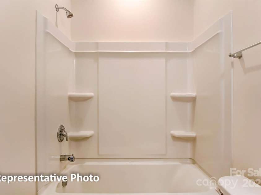 1865 Barksdale Road, Sherrills Ford, NC 28673.  MLS# CAR4290875, YatesRealty ID 32172. 