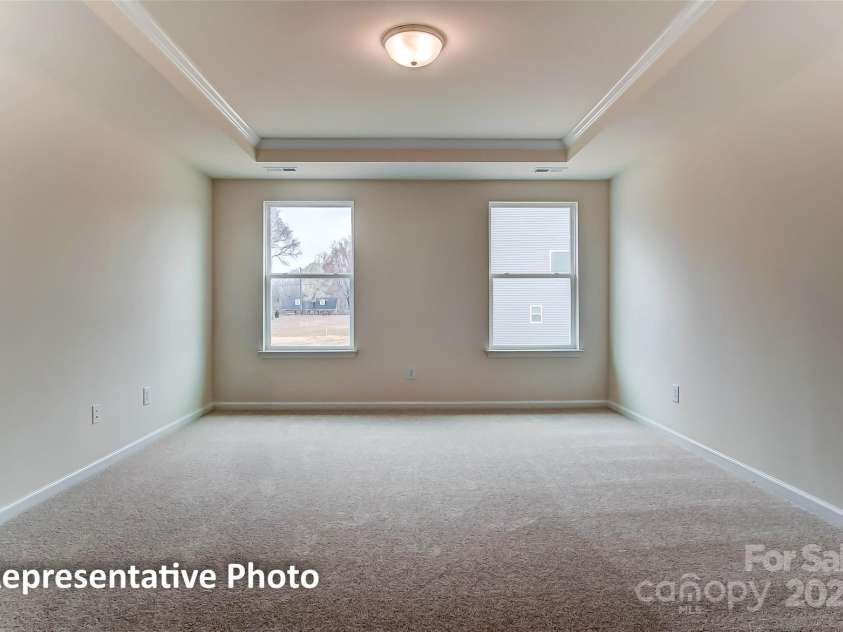 1865 Barksdale Road, Sherrills Ford, NC 28673.  MLS# CAR4290875, YatesRealty ID 32172. 