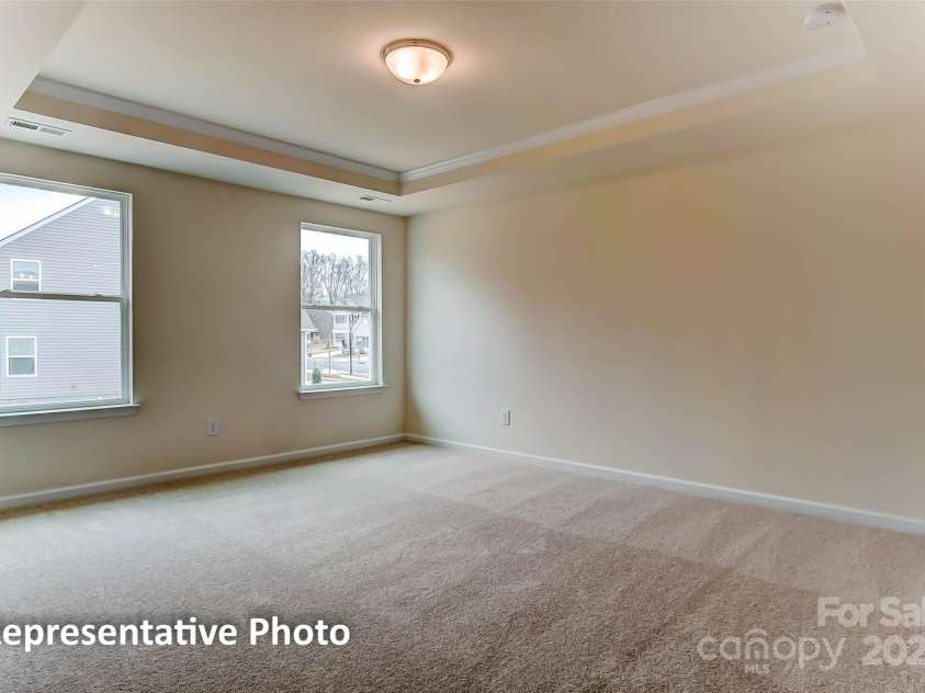 1865 Barksdale Road, Sherrills Ford, NC 28673.  MLS# CAR4290875, YatesRealty ID 32172. 