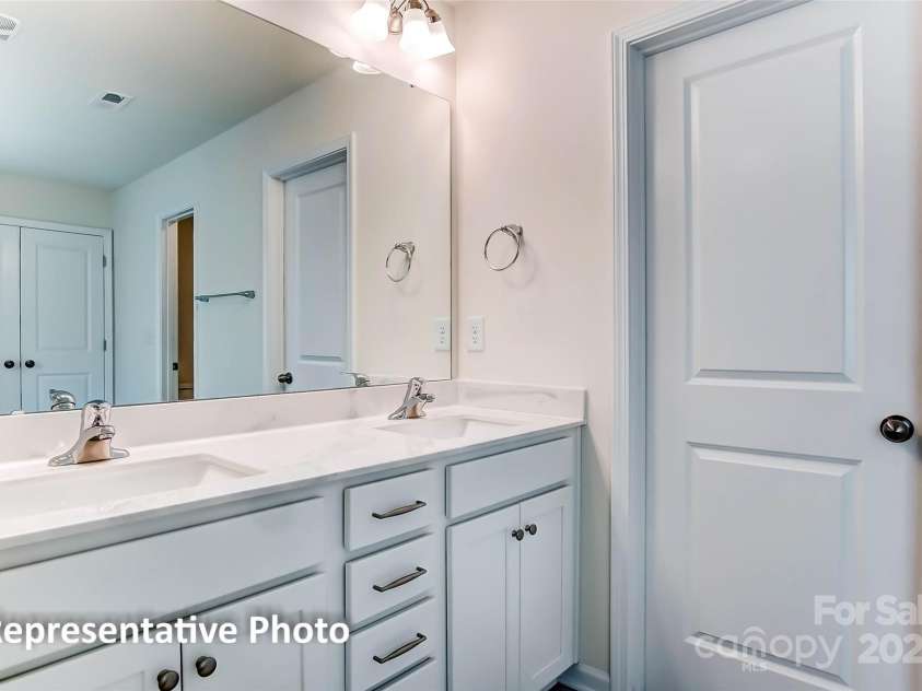 1865 Barksdale Road, Sherrills Ford, NC 28673.  MLS# CAR4290875, YatesRealty ID 32172. 